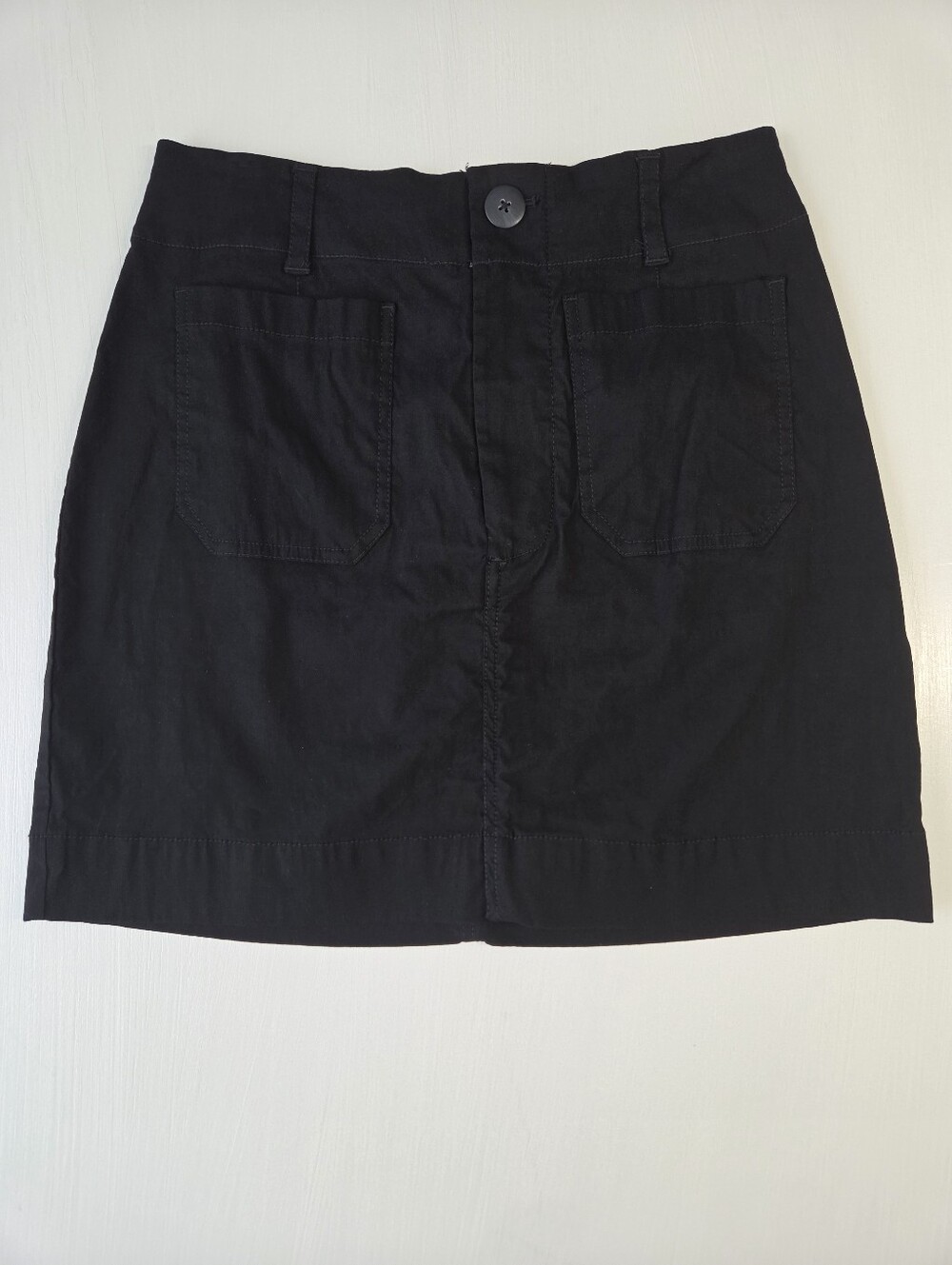 Maeve by Anthropologie The Colette Mini Skirt